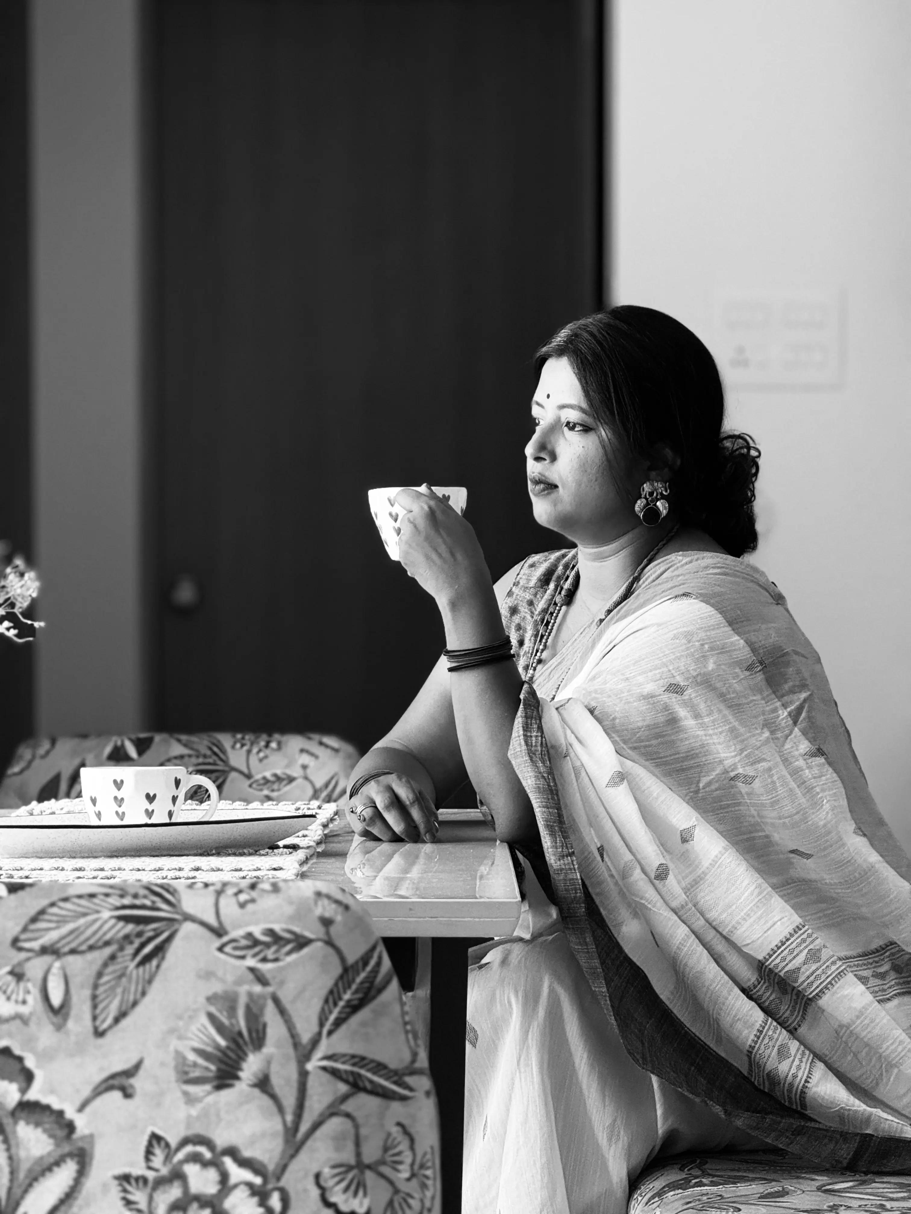 interior designers in pune