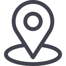 interior designers in pune